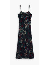 Desigual · Рокля · Черен | DontMiss.bg