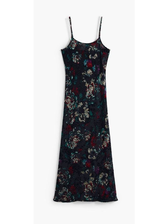 Desigual · Рокля · Черен | DontMiss.bg
