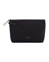 Bottega Veneta · Чанта · Черен | DontMiss.bg