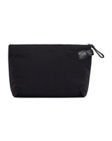 Bottega Veneta · Чанта · Черен | DontMiss.bg