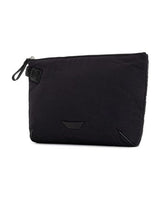 Bottega Veneta · Чанта · Черен | DontMiss.bg