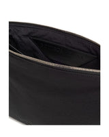Bottega Veneta · Чанта · Черен | DontMiss.bg