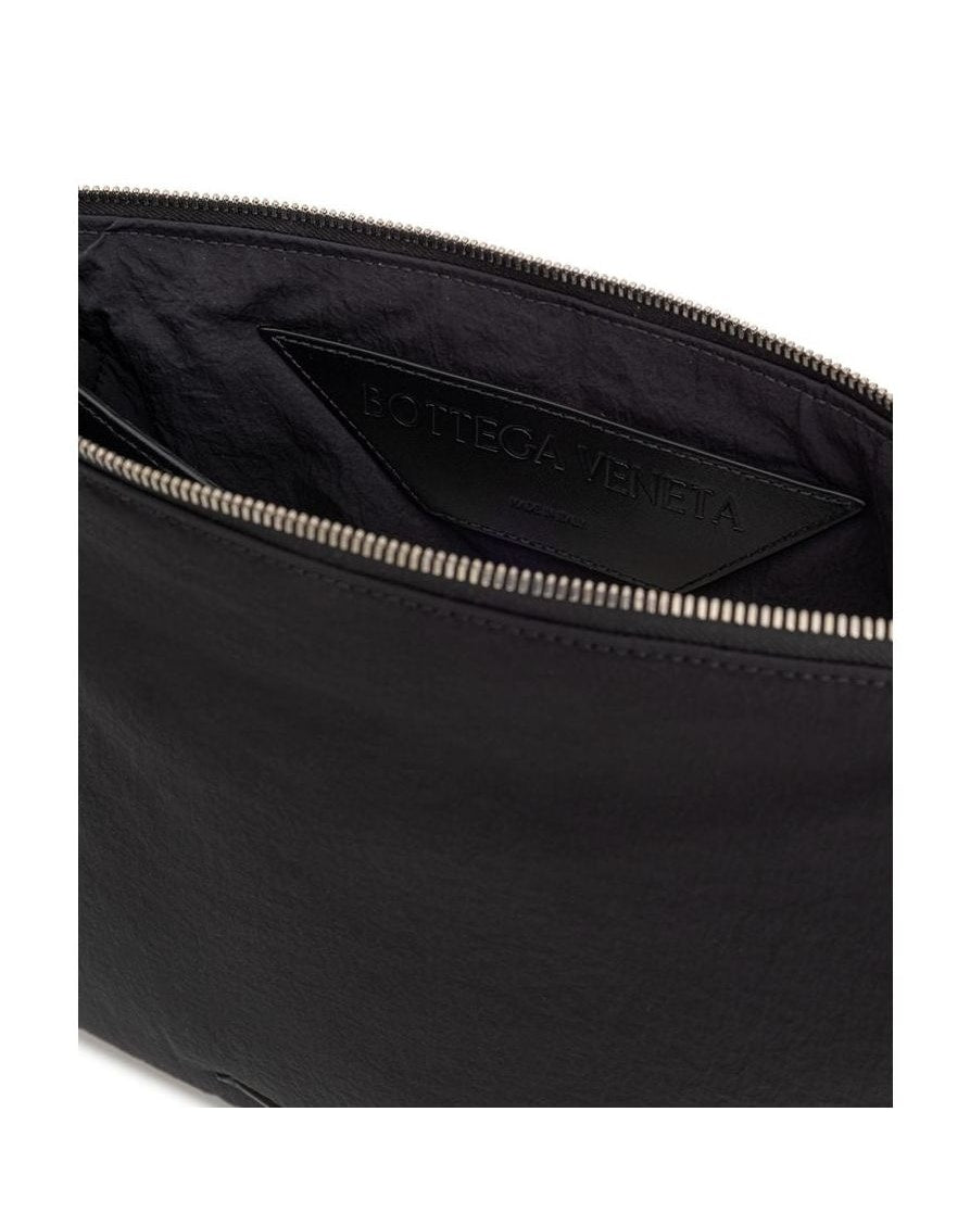 Bottega Veneta · Чанта · Черен | DontMiss.bg