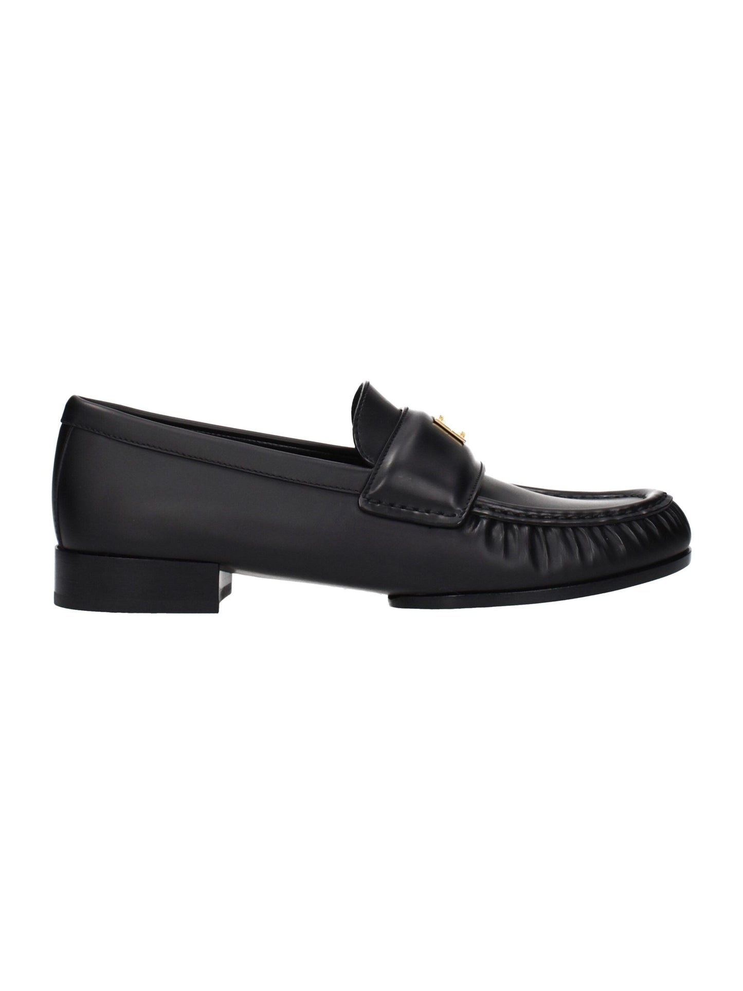 Givenchy · Мокасини · Черен | DontMiss.bg