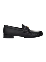 Givenchy · Мокасини · Черен | DontMiss.bg