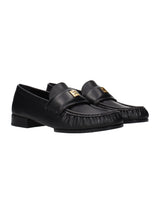 Givenchy · Мокасини · Черен | DontMiss.bg