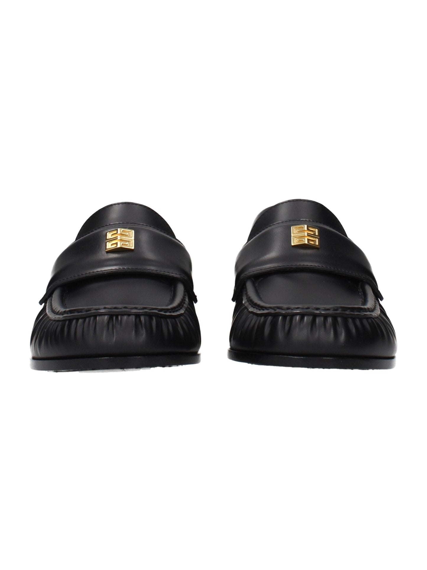 Givenchy · Мокасини · Черен | DontMiss.bg