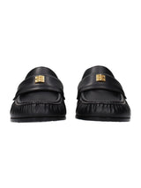 Givenchy · Мокасини · Черен | DontMiss.bg