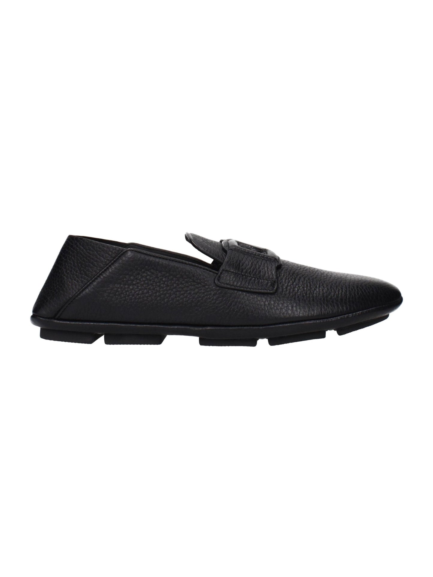 Dolce&Gabbana · Ниски обувки · Черен | DontMiss.bg
