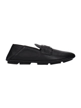 Dolce&Gabbana · Ниски обувки · Черен | DontMiss.bg