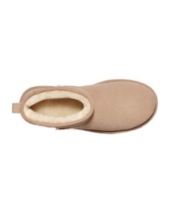 Ugg · Ботуши · Бежов | DontMiss.bg