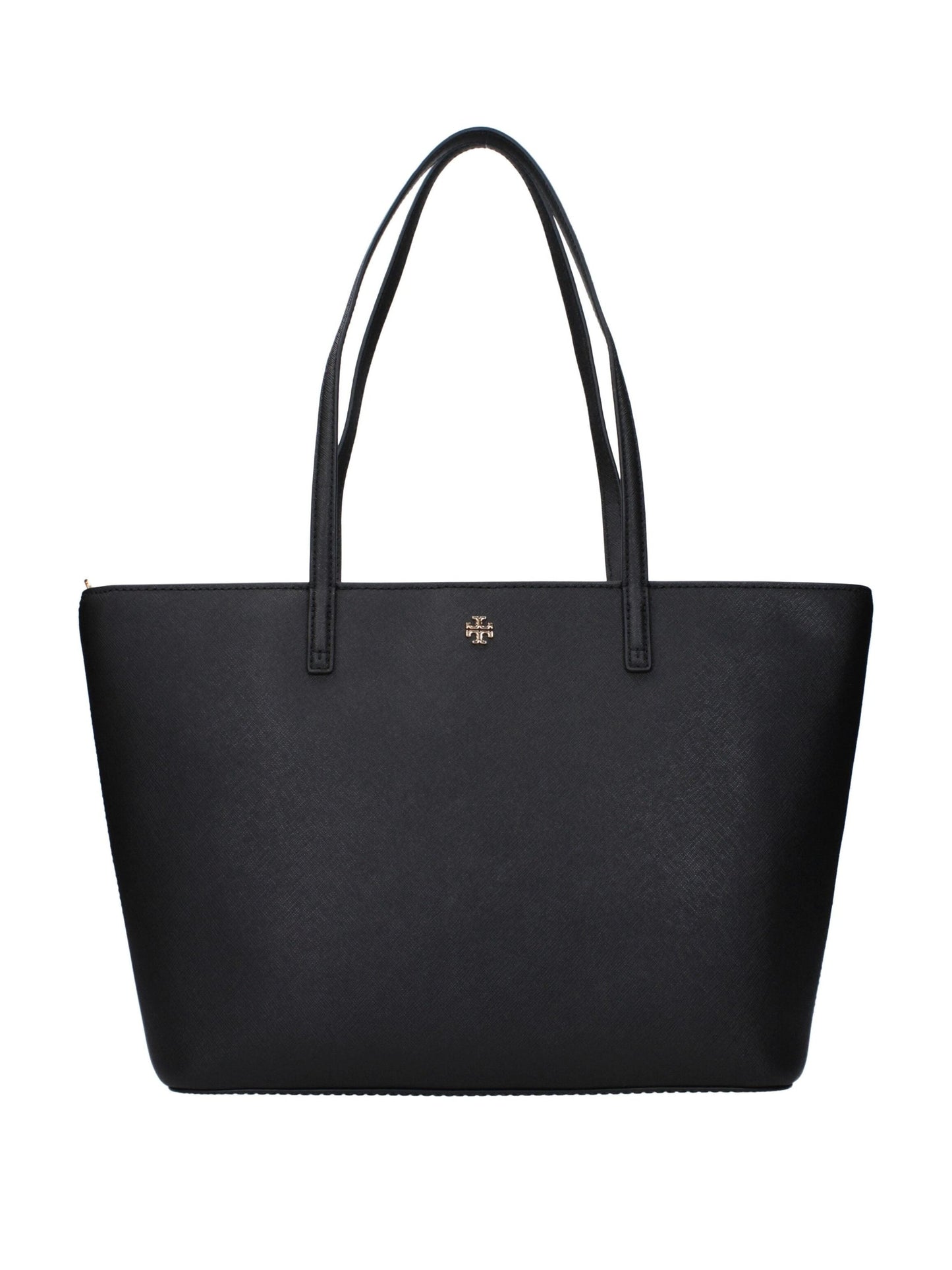 Tory Burch · Дамска чанта · Черен | DontMiss.bg