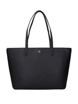 Tory Burch · Дамска чанта · Черен | DontMiss.bg