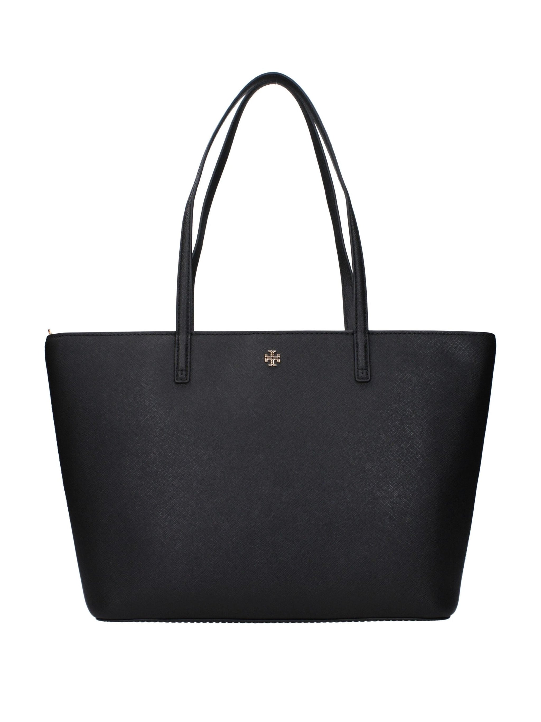 Tory Burch · Дамска чанта · Черен | DontMiss.bg