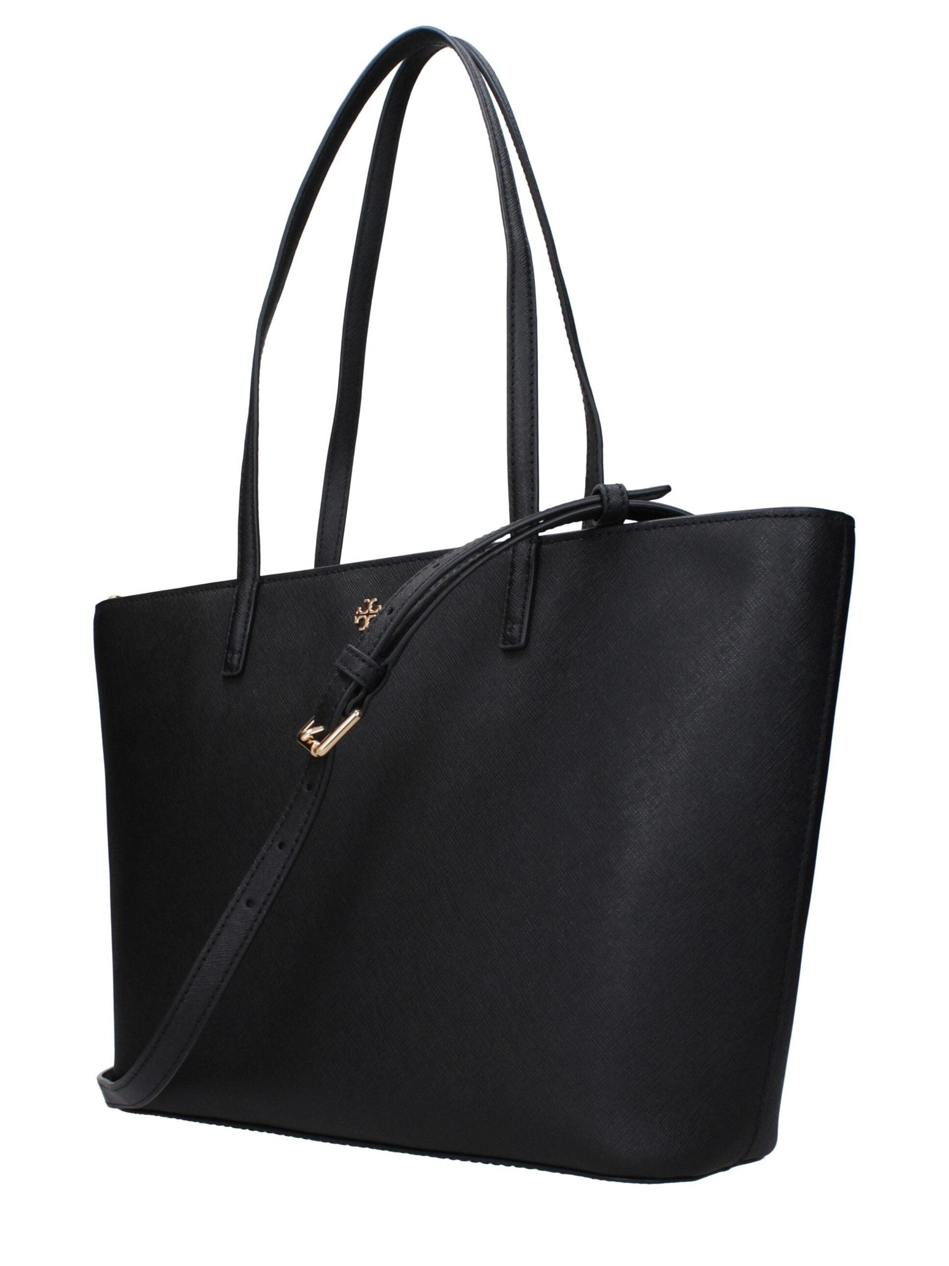 Tory Burch · Дамска чанта · Черен | DontMiss.bg