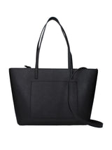 Tory Burch · Дамска чанта · Черен | DontMiss.bg