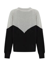 Marant Etoile · Суитшърт · Сив | DontMiss.bg