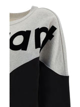 Marant Etoile · Суитшърт · Сив | DontMiss.bg
