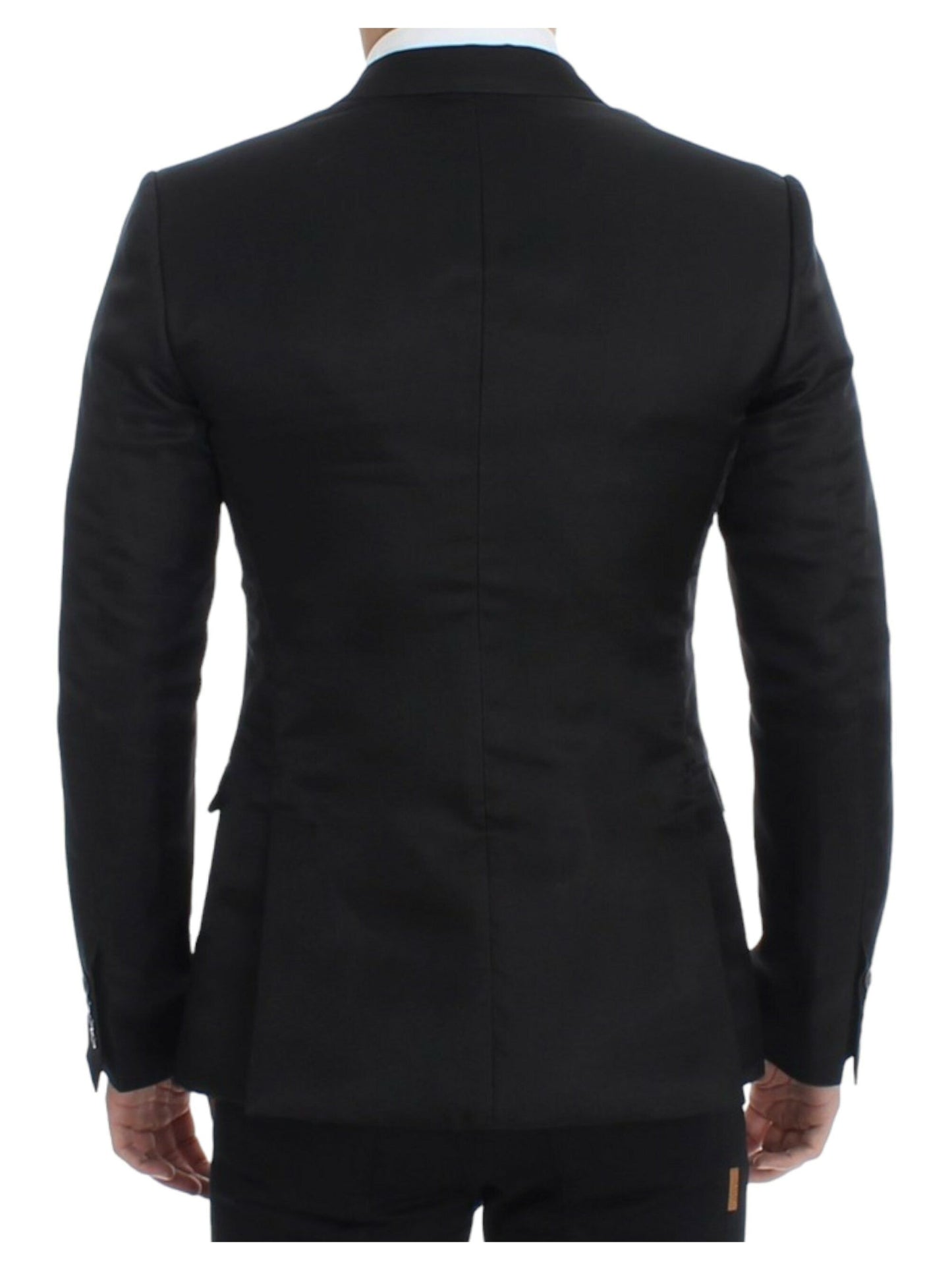 Dolce&Gabbana · Сако · Черен | DontMiss.bg
