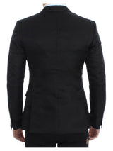 Dolce&Gabbana · Сако · Черен | DontMiss.bg