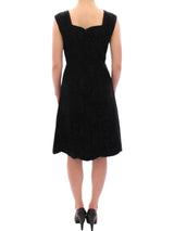 Dolce&Gabbana · Рокля · Черен | DontMiss.bg
