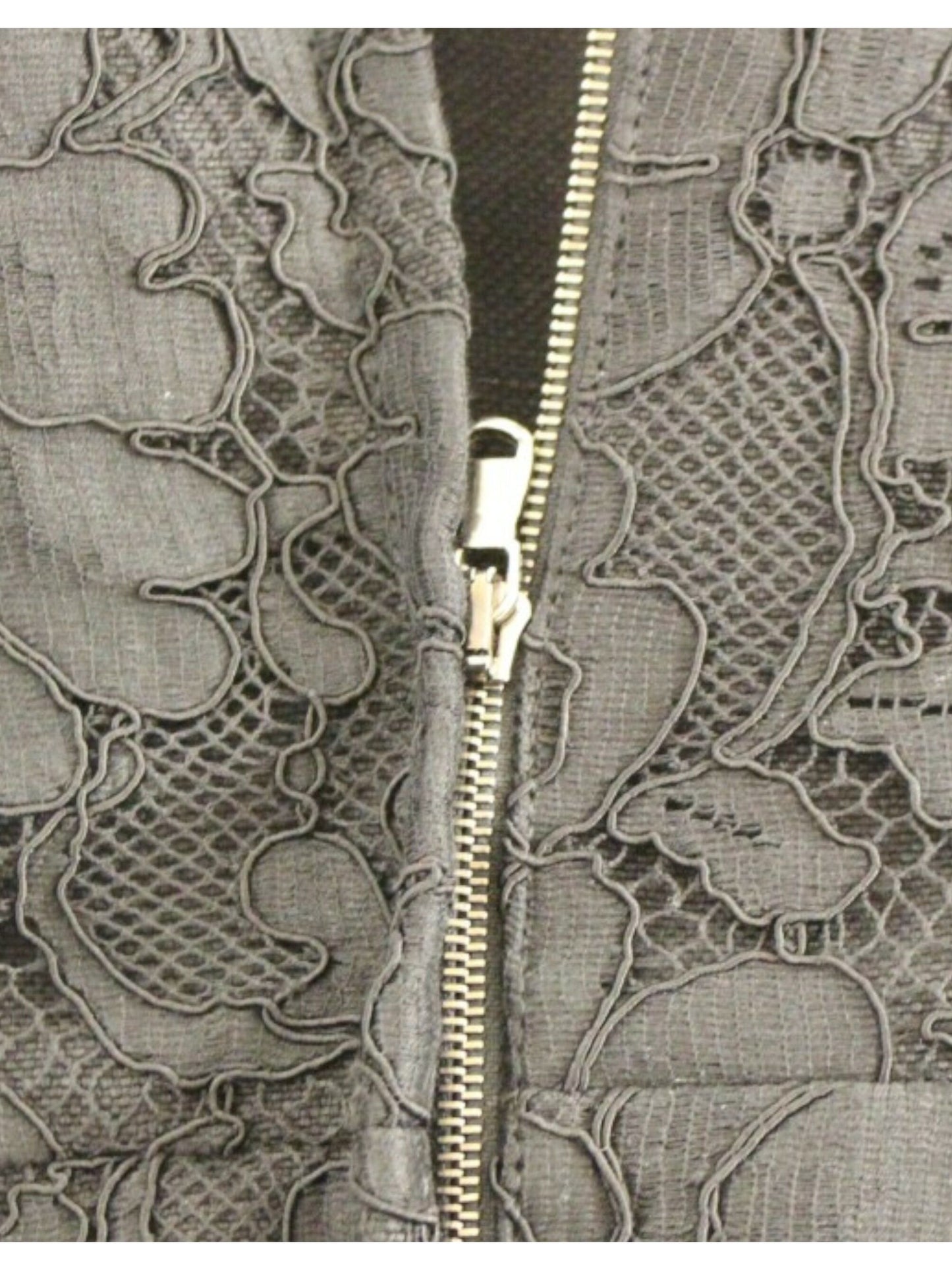 Dolce&Gabbana · Рокля · Черен | DontMiss.bg