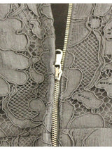 Dolce&Gabbana · Рокля · Черен | DontMiss.bg