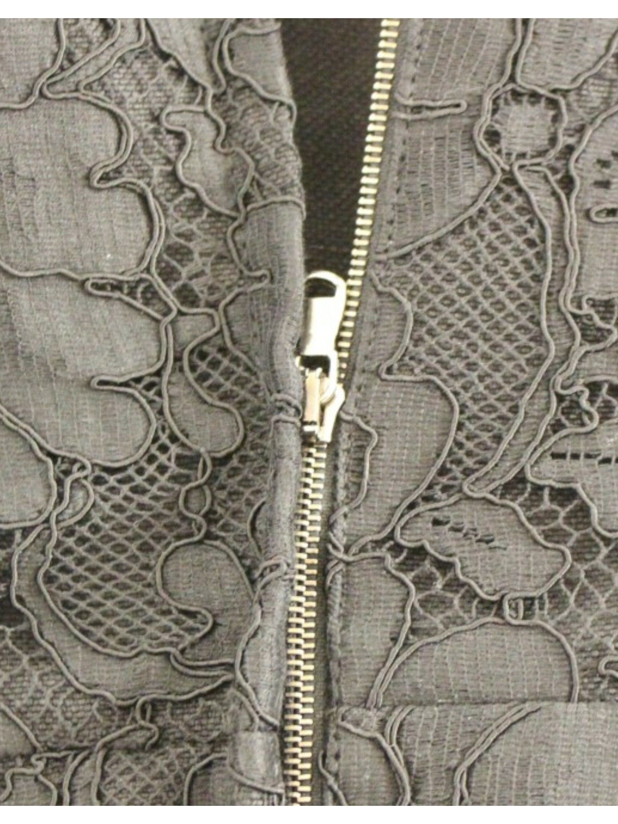 Dolce&Gabbana · Рокля · Черен | DontMiss.bg