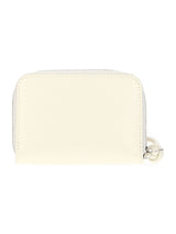 Jil Sander · Портфейл · Бежов | DontMiss.bg
