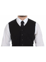 Dolce&Gabbana · Елек · Черен | DontMiss.bg