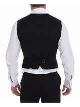 Dolce&Gabbana · Елек · Черен | DontMiss.bg
