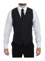Dolce&Gabbana · Елек · Черен | DontMiss.bg