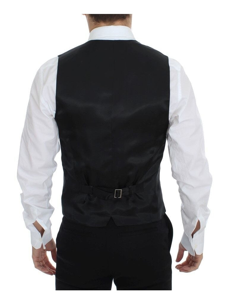 Dolce&Gabbana · Елек · Черен | DontMiss.bg