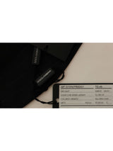 Dolce&Gabbana · Елек · Черен | DontMiss.bg