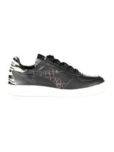 Diadora · Ниски кецове · Черен | DontMiss.bg