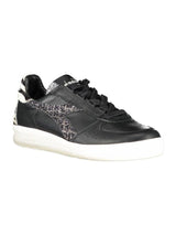 Diadora · Ниски кецове · Черен | DontMiss.bg