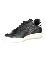 Diadora · Ниски кецове · Черен | DontMiss.bg