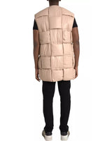 Bottega Veneta · Елек · Бежов | DontMiss.bg
