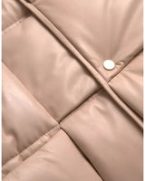 Bottega Veneta · Елек · Бежов | DontMiss.bg