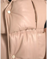 Bottega Veneta · Елек · Бежов | DontMiss.bg