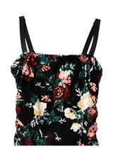 Dolce&Gabbana · Рокля · Черен | DontMiss.bg
