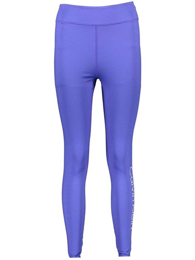 Calvin Klein · Клин · Син | DontMiss.bg