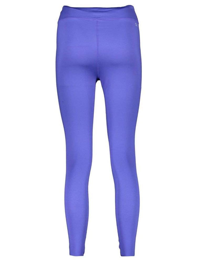 Calvin Klein · Клин · Син | DontMiss.bg