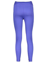 Calvin Klein · Клин · Син | DontMiss.bg