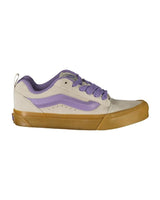 Vans · Ниски кецове · Сив | DontMiss.bg