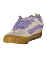 Vans · Ниски кецове · Сив | DontMiss.bg