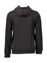 Tommy Hilfiger · Суитшърт · Черен | DontMiss.bg