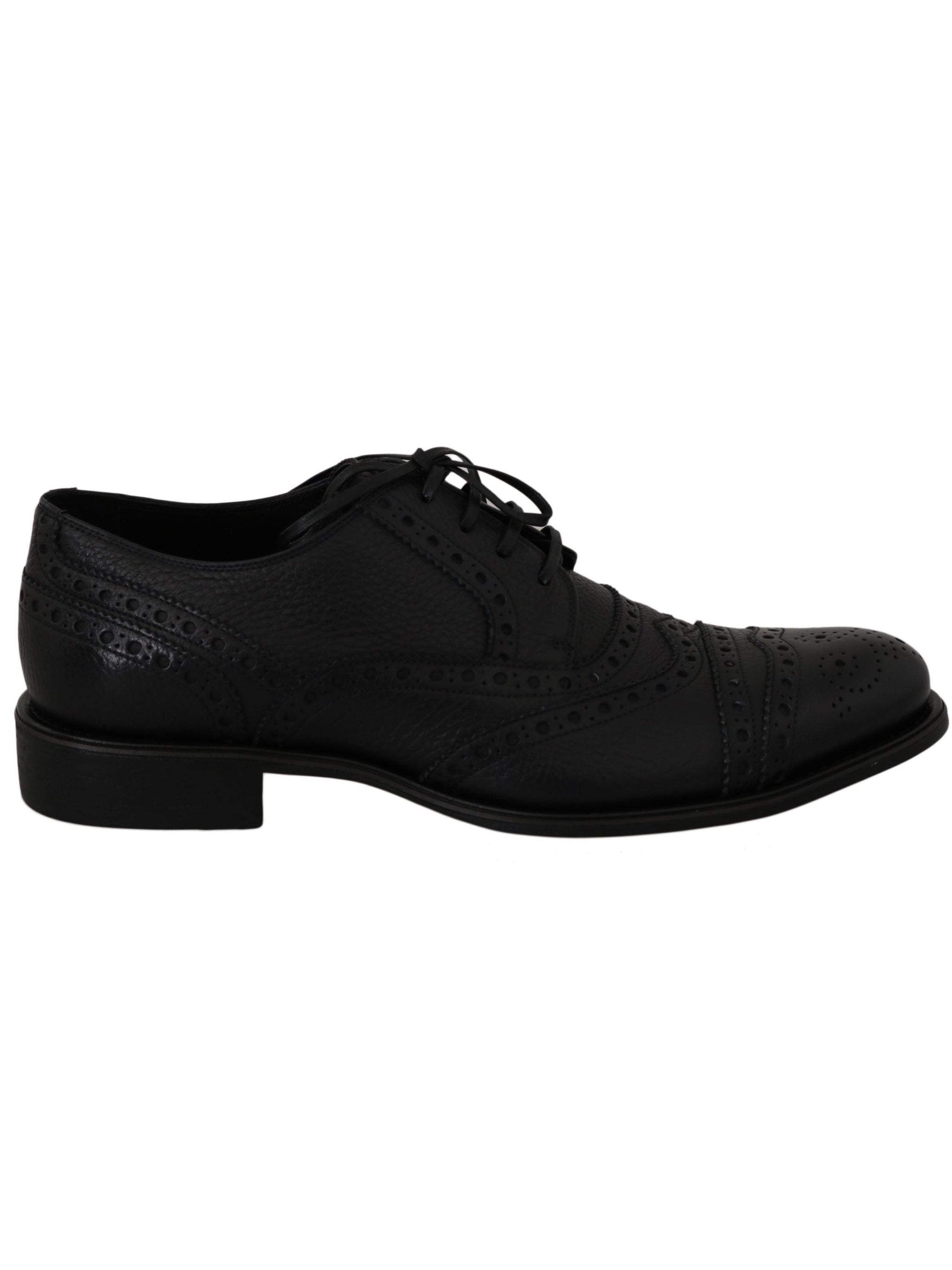 Dolce&Gabbana · Ниски обувки · Тъмносин | DontMiss.bg