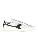 Diadora · Ниски кецове · Бял | DontMiss.bg