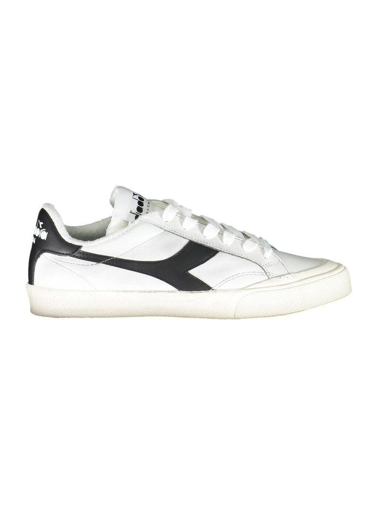 Diadora · Ниски кецове · Бял | DontMiss.bg